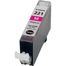 Canon CLI-221 Magenta Ink Tank