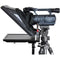 Prompter People Proline FreeStand 17" High Bright Teleprompter