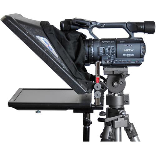 Prompter People Proline FreeStand 17" High Bright Teleprompter