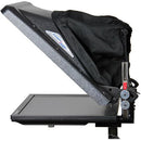 Prompter People Proline FreeStand 17" High Bright Teleprompter