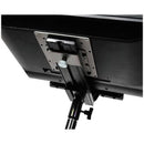 Prompter People Proline FreeStand 17" High Bright Teleprompter