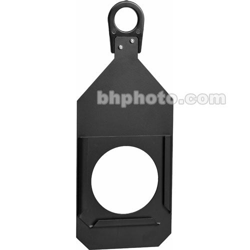 Rosco Gobo Holder