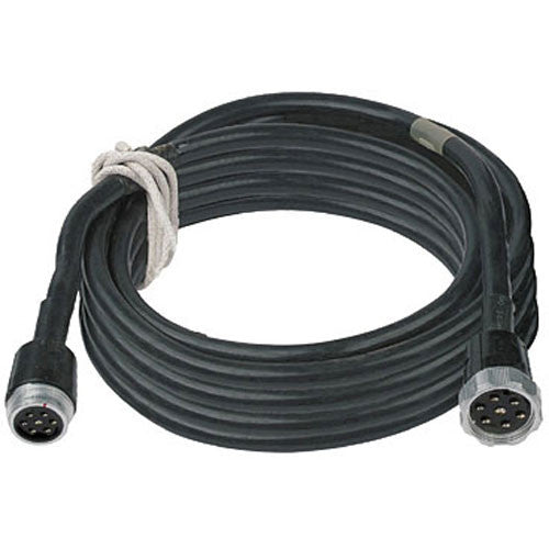 LTM Extension Cable for CinePar 575W - 50'