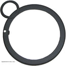 LTM Lens Ring - M,W,SW  for Cinepar 6000W