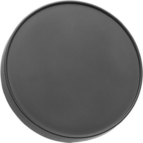 Kaiser 30mm Push-On Lens Cap