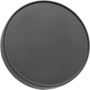 Kaiser 32mm Push-On Lens Cap