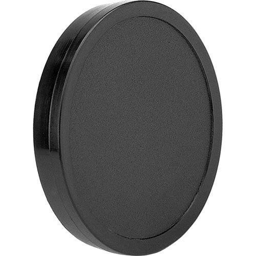 Kaiser 44mm Push-On Lens Cap