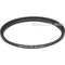 Heliopan 58-86mm Step-Up Ring (