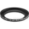 Heliopan 58-86mm Step-Up Ring (