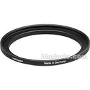 Heliopan 58-86mm Step-Up Ring (