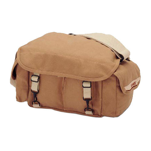 Domke F-2 Original Shoulder Bag (Sand)