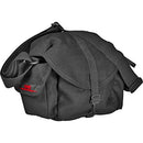 Domke F-4AF Pro System Bag (Black)