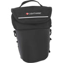 Lightware GS2003 GripStrip System Half Gaffer Bag