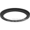 Heliopan 58-86mm Step-Up Ring (