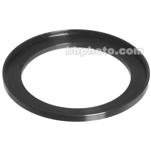 Heliopan 58-86mm Step-Up Ring (