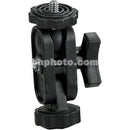 Pedco UltraMount Universal Ball Head