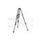 Vinten Vision 100 Tripod Kit