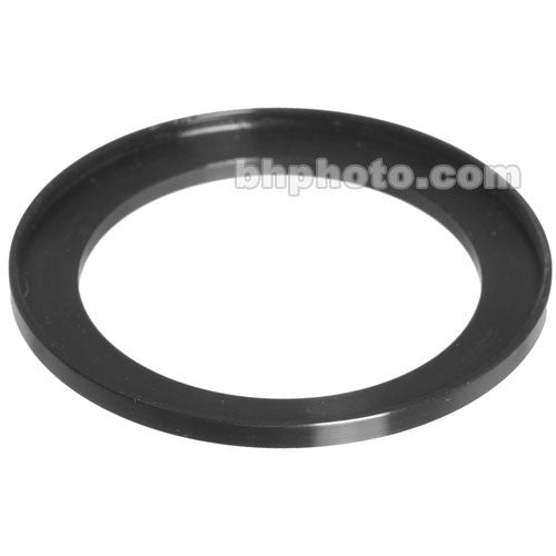 Heliopan 58-86mm Step-Up Ring (