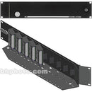 RDL STR-19B Stick-On Series Racking System (10 Modules)