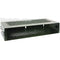 RDL RK-2U 19" 2U Utility Rack Chassis