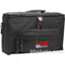 Gator Cases GM-2W Deluxe Wireless 2 Microphone Bag