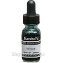 Marshall Retouching Retouch Dye for Black & White or Color Prints - Viridian