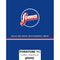 Fomatone MG Classic 131 VC FB Paper (Glossy, 5 x 7", 25 Sheets)