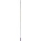 Paterson 12" Color Thermometer (Temperature Range 60-150F in 0.5 Increments)