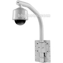 Pelco Parapet Wall Mount for Pelco's Pendant Dome Series