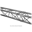 Milos M222 Trio Truss Leg Kit - 8'