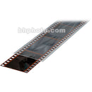 Print File Archival Storage Film Strip Roll for 35mm Negatives - 1000'