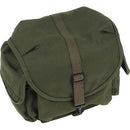 Domke F-3X Shoulder Bag (Olive)