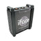 Pro Co Sound iFace Portable Audio Player Interface