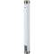 Chief CMS-060W 60" Speed-Connect Fixed Extension Column (White)