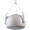 Bogen OPS1W   Orbit Pendant Speaker (Off-White)