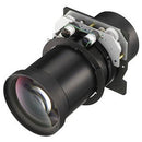 Sony VPLL-Z4025 1.9x Zoom Projection Lens