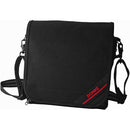 Domke F-5XC Large Shoulder Bag (Black)