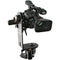 VariZoom VZ-MC50 Pan and Tilt Head System