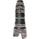 LensCoat Lens Cover For the Nikon AF-S Nikkor 70-200mm f/2.8 VR Lens (Digital Camo)