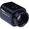 Watec WAT-902B 1/2" Ultra Compact B/W Camera