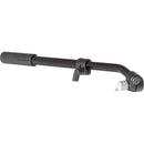 Manfrotto 503LV Pan Handle