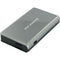 IOGEAR Universal Memory Bank 56-in-1 Memory Card Reader/Writer