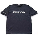 Steadicam Logo T-Shirt (X-Large)