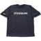 Steadicam Logo T-Shirt (X-Large)