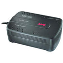 APC BE550G Back-UPS 550 8 Outlet Surge Protector and Battery Backup (120V)