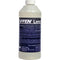 Tiffen Lens Cleaner (16 oz)