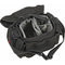 Domke F-4AF Pro System Bag (Black)