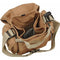 Domke F-3X Shoulder Bag (Sand)