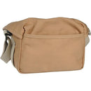 Domke F-6 Little Bit Smaller Bag (Sand)