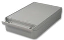 ROLEC 230.172.000 Plastic Enclosure, Wall Mount, ABS, 170 mm, IP66, 60 mm